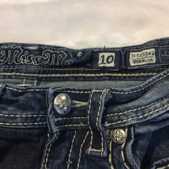 Miss Me - Picture 6 of 9